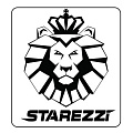 Подшлемники Starezzi (Стареззи) | Мототека Подшлемники Starezzi (Стареззи) | Мототека